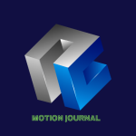 motion journal